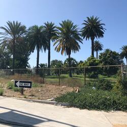 Feelin Good (feat. Billy Ray Valentine)