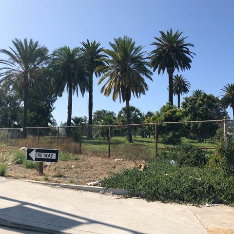 Feelin Good (feat. Billy Ray Valentine)