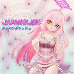 Japanglish