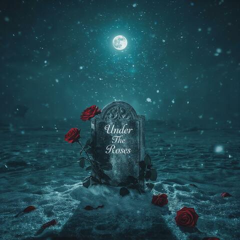 Under the Roses