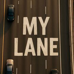 My Lane