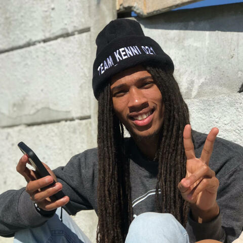 (BRASS)SLIEGOSE BEATS & HAI ZAKES MAN