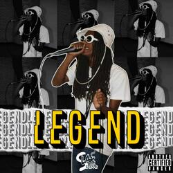 Legend