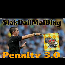 Penalty 3.0