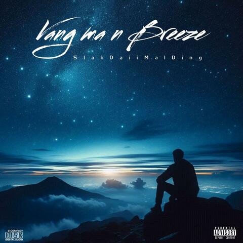 Vang ma n breeze