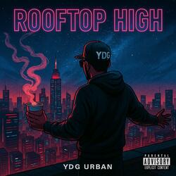 Rooftop High