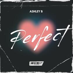 Perfect