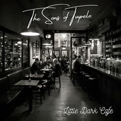 Little Dark Cafe