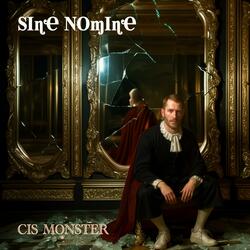 Sine nomine