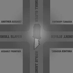 Starving for Murder (Another Assault Re-Record)