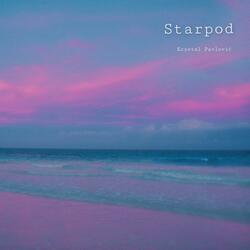 Starpod