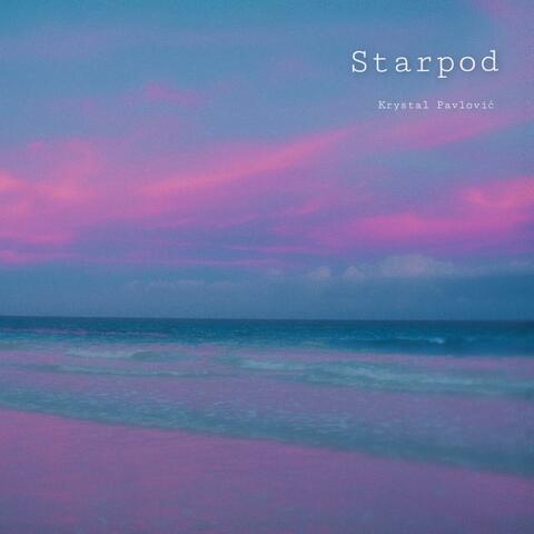 Starpod