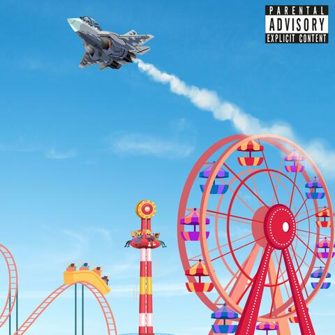 Epicland: Director's Cut