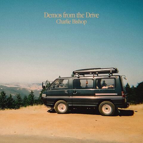 Demos from the Drive
