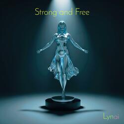 Strong And Free
