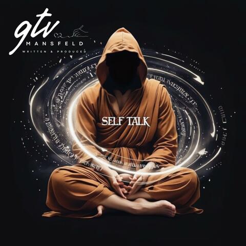 Self Talk