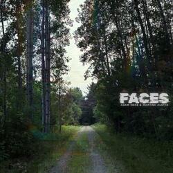 Faces (feat. Martina Aletta)