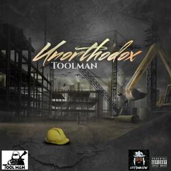 Pushaman (feat. Cella black)