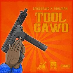 TOOLGAWD