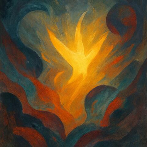 Boss Song (Instrumental)