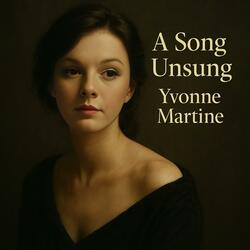 A Song Unsung