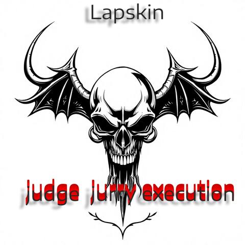 judge jurry execution