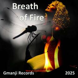 Breath of Fire