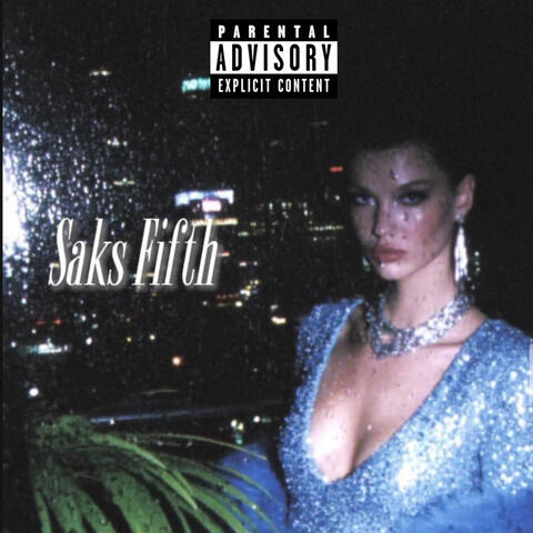 Saks Fifth