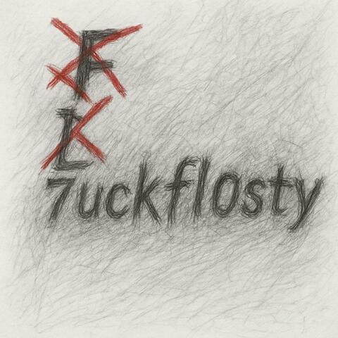 7uckfl0sty