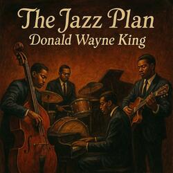 The Jazz Plan