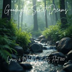 Goodnight, Sweet Dreams