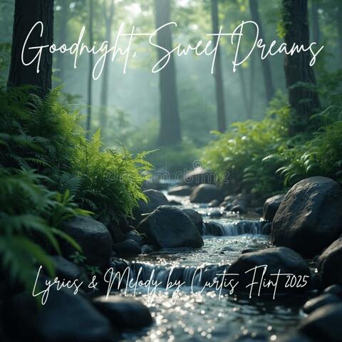 Goodnight, Sweet Dreams