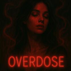Overdose
