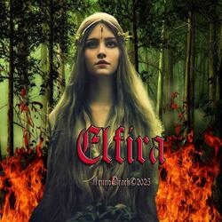 Elfira