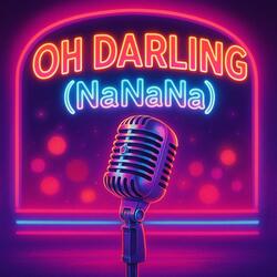 Oh Darling (NaNaNa) (Bruno M Edit )