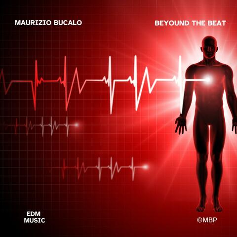 Beyound the Beat
