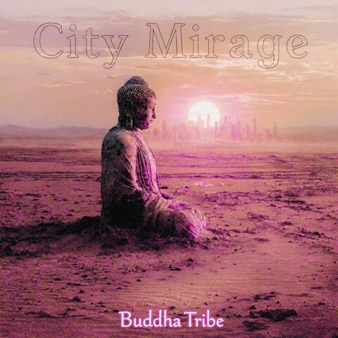 City Mirage