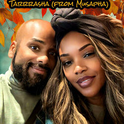 Tarrrraaasha (From Musapha)