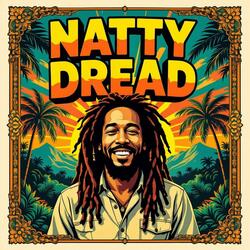 Natty Dread