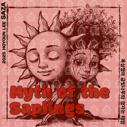 Howling Heart of Earth