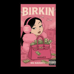Birkin