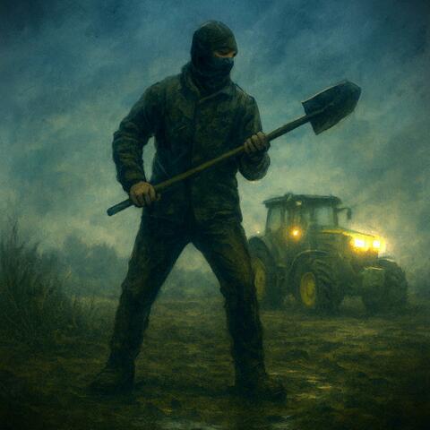 Flanos Stream Sessions, Vol. 5