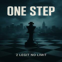 One Step