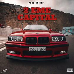 2éme Capital