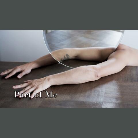 Part of Me