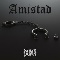 Amistad