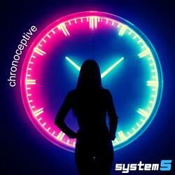 generally relative (Remastered Version)