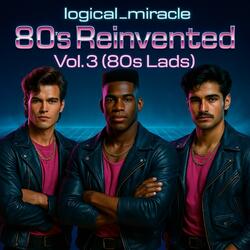 If You Wait too Long to Live