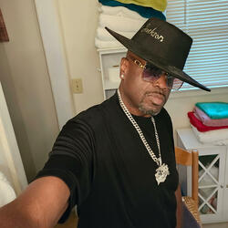 This Ain't What We Need #2