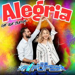 ALEGRIA